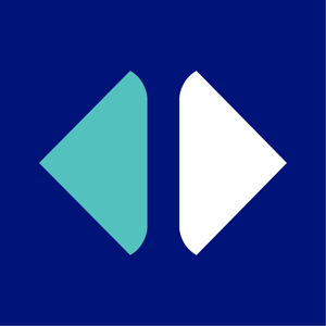 Intermax logo