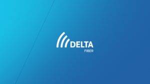 Delta N.V. logo